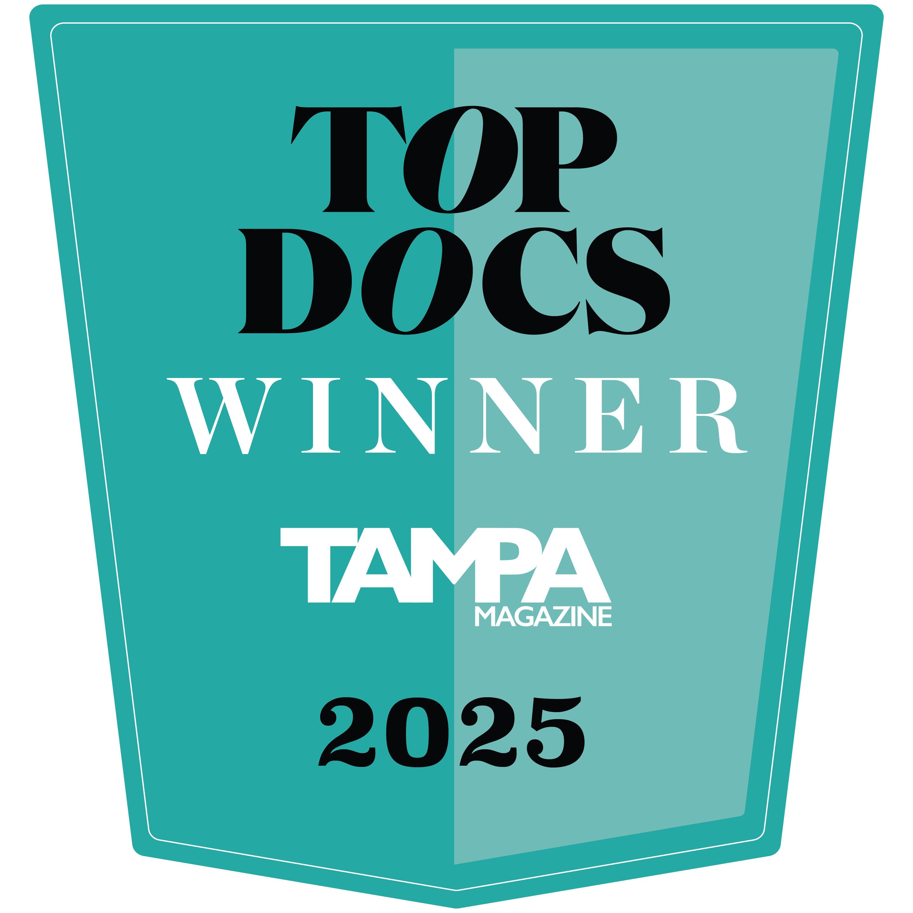 Top Docs 2025